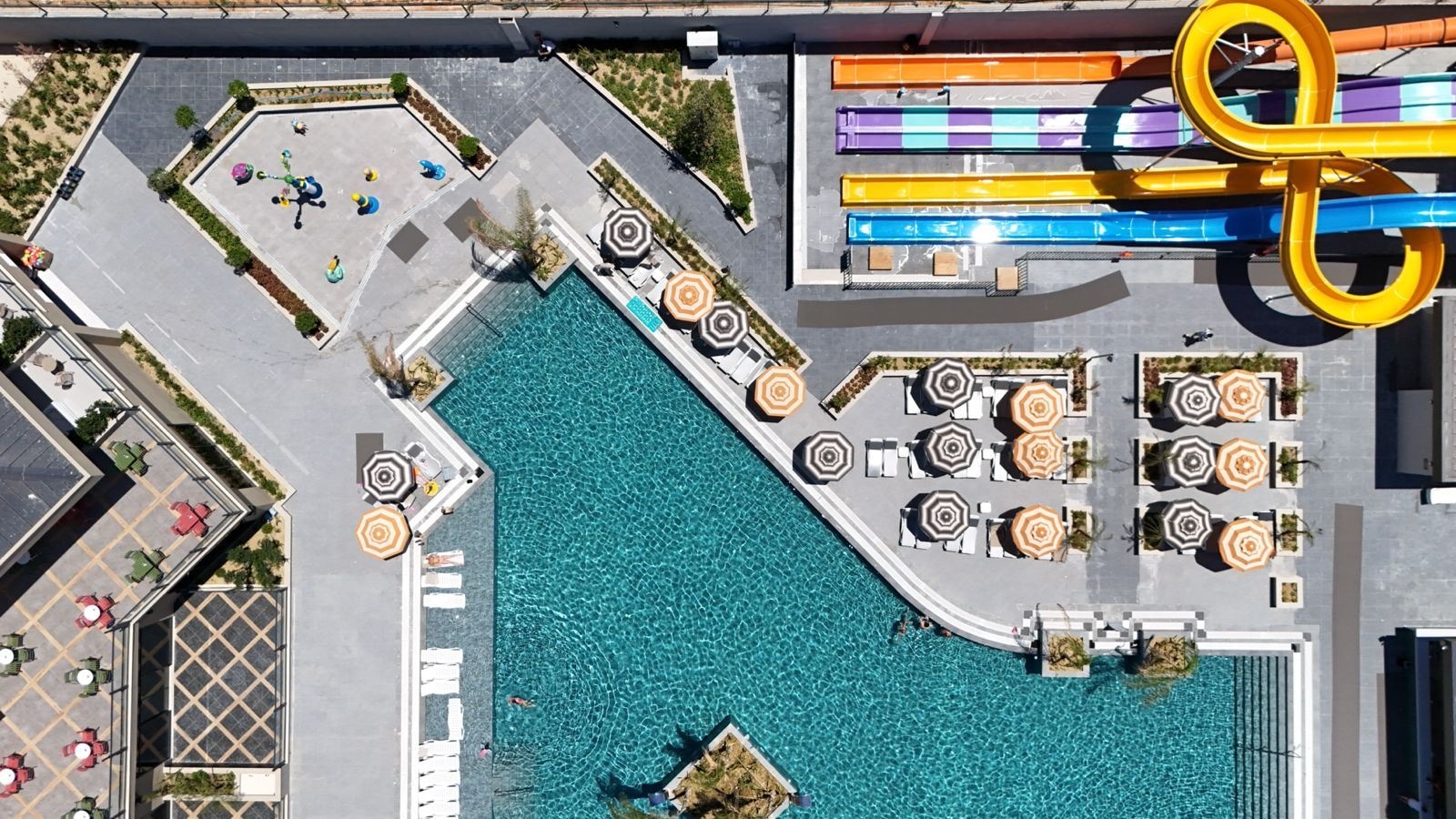 water-park-water-park