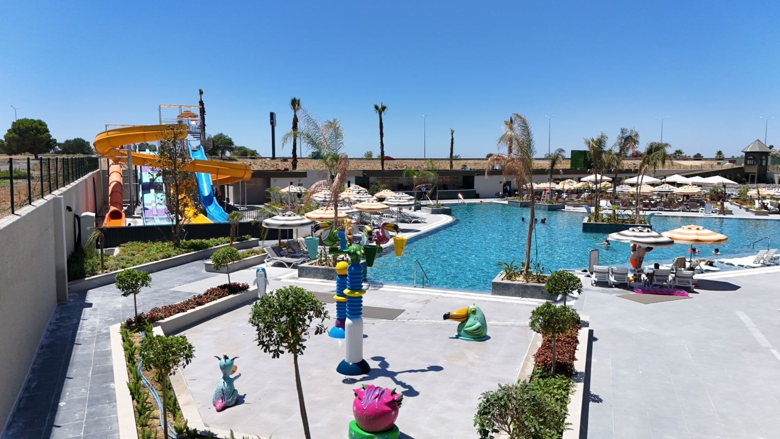 water-park-water-park