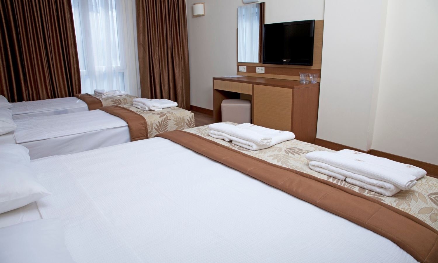 rooms-standart-rooms