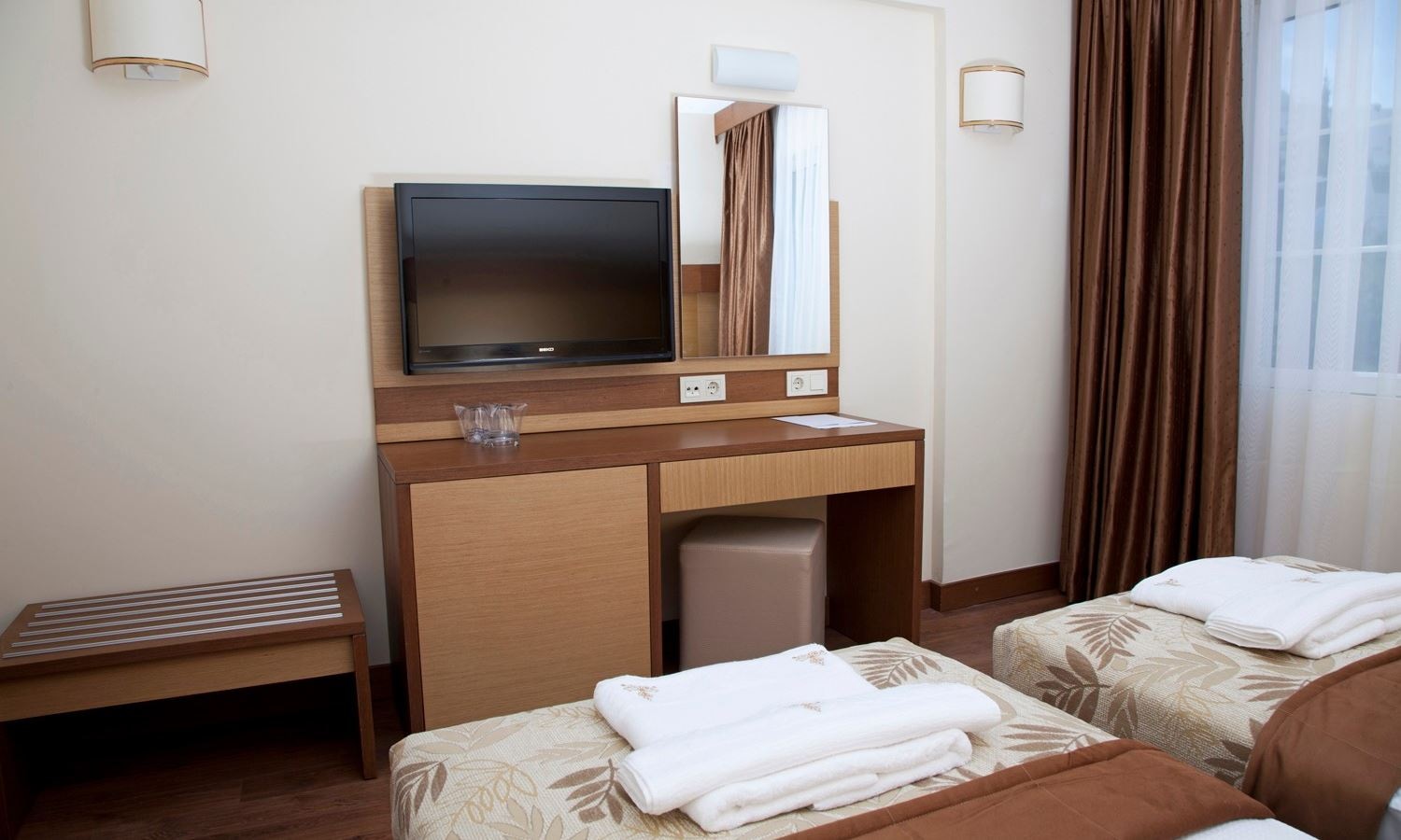 rooms-standart-rooms