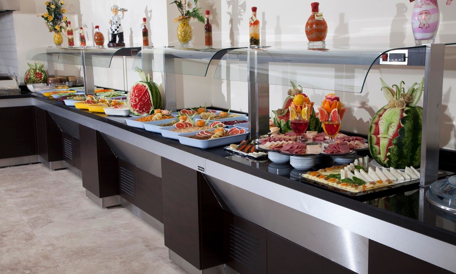 restaurants-ana-restorant