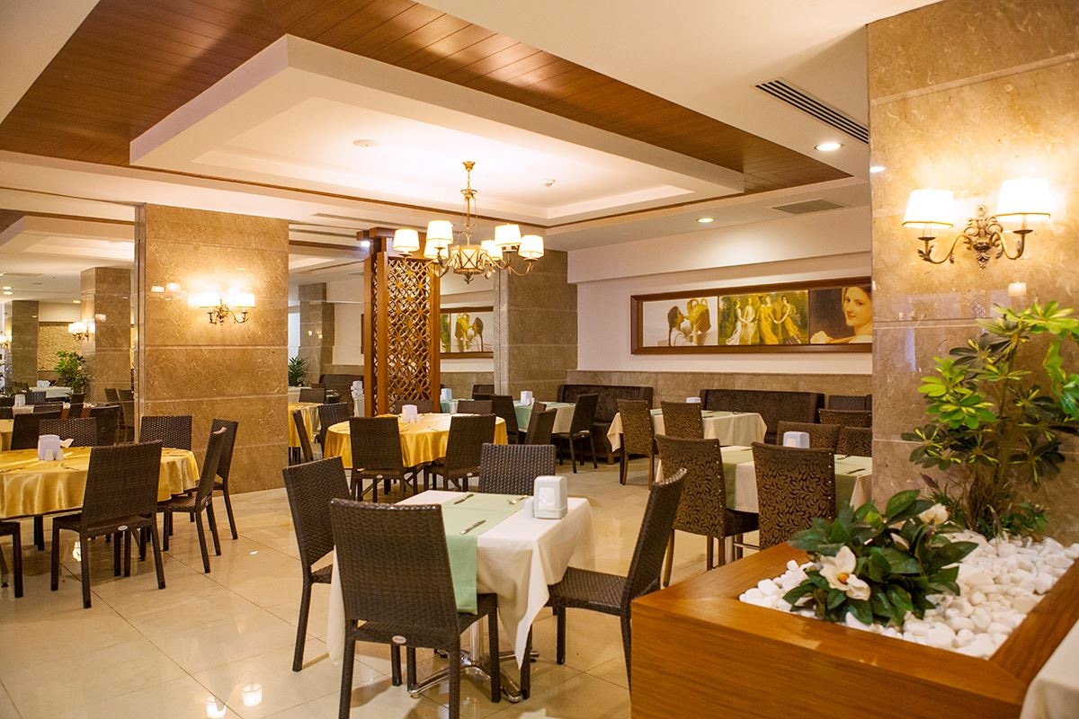 restaurants-main-restaurant