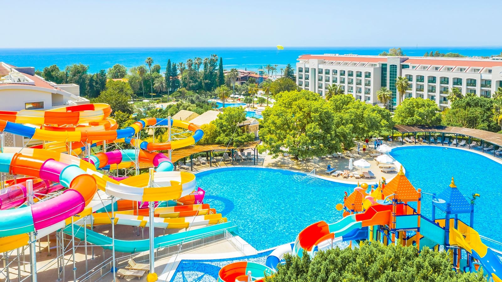 water-park-water-park