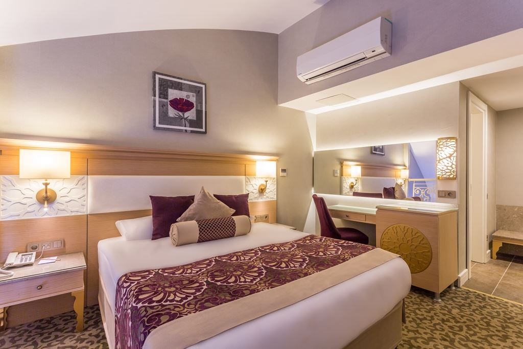 rooms-family-dublex-room