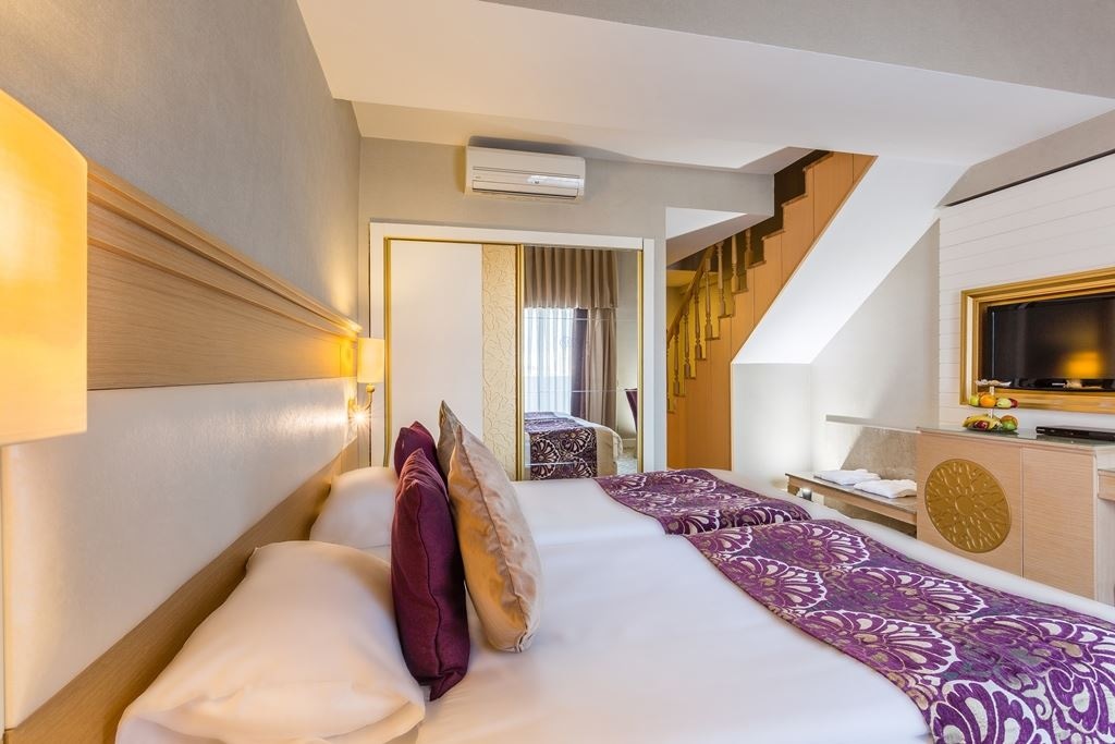 rooms-family-dublex-room