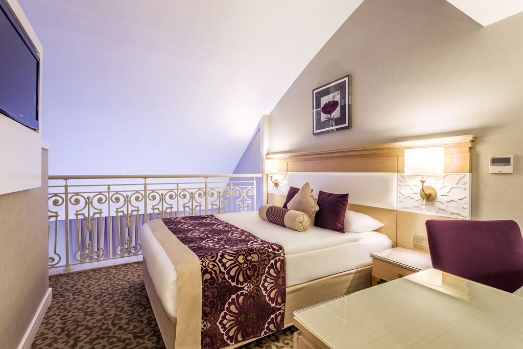 rooms-family-dublex-room