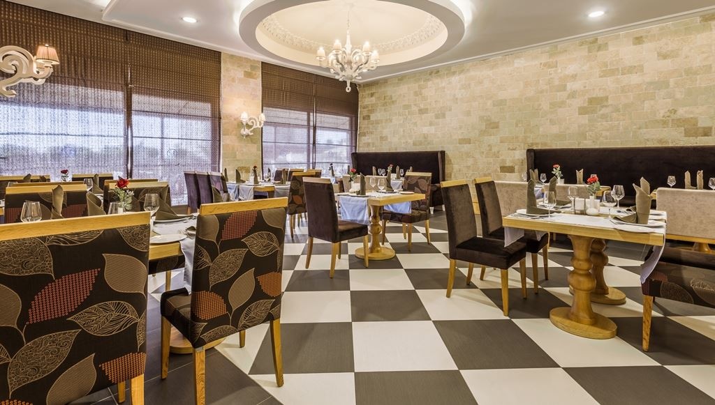 restaurants-portofino