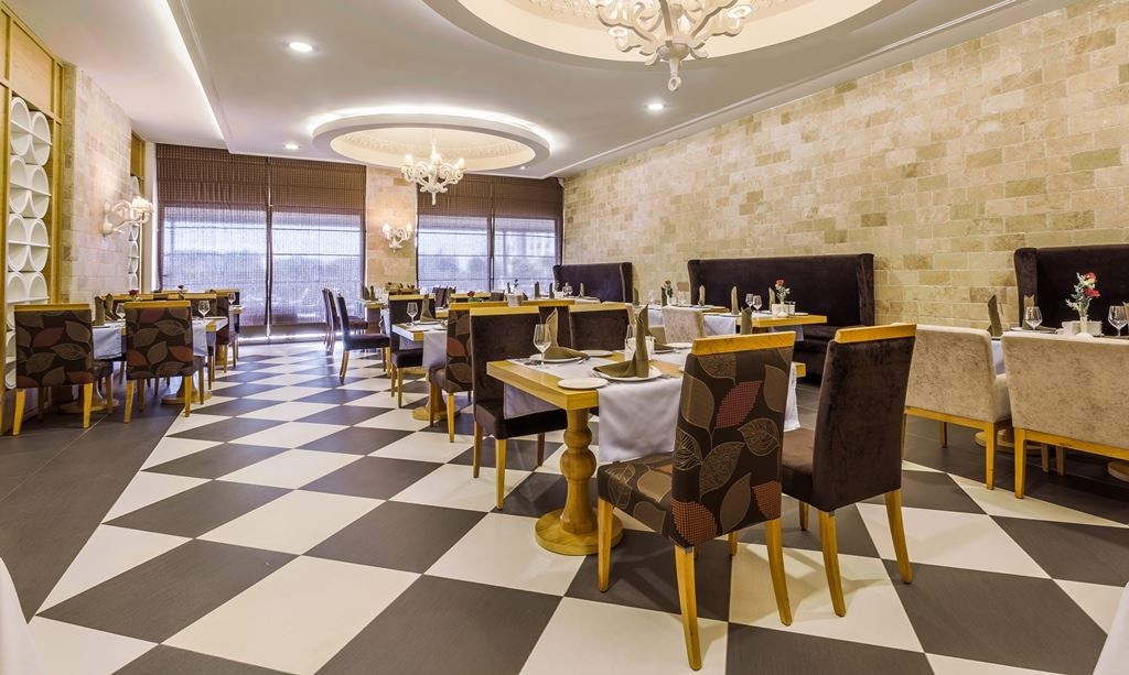 restaurants-portofino