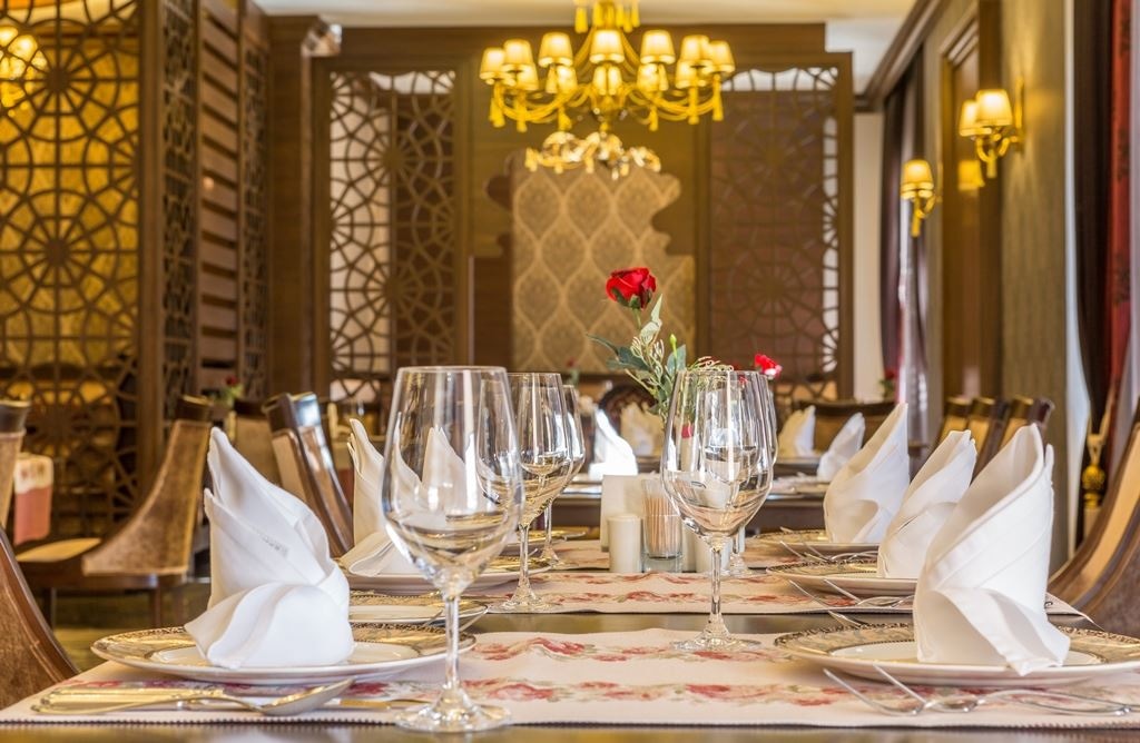 restaurants-portofino