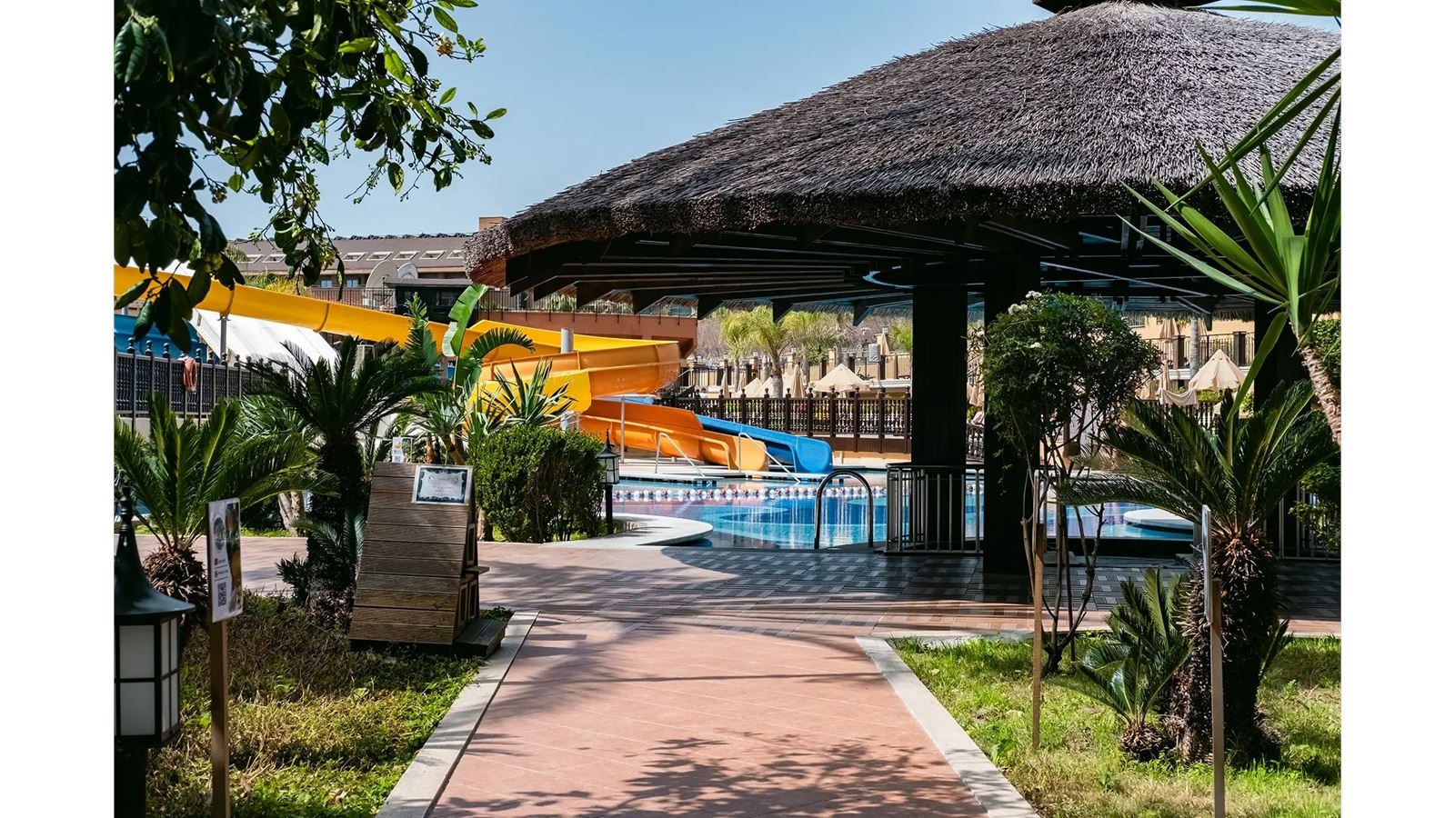 water-park-water-park