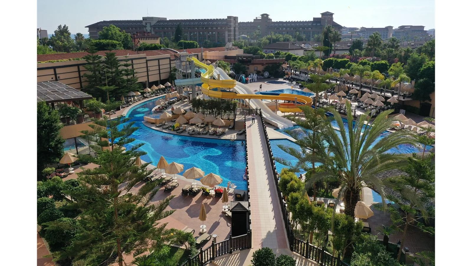 water-park-water-park