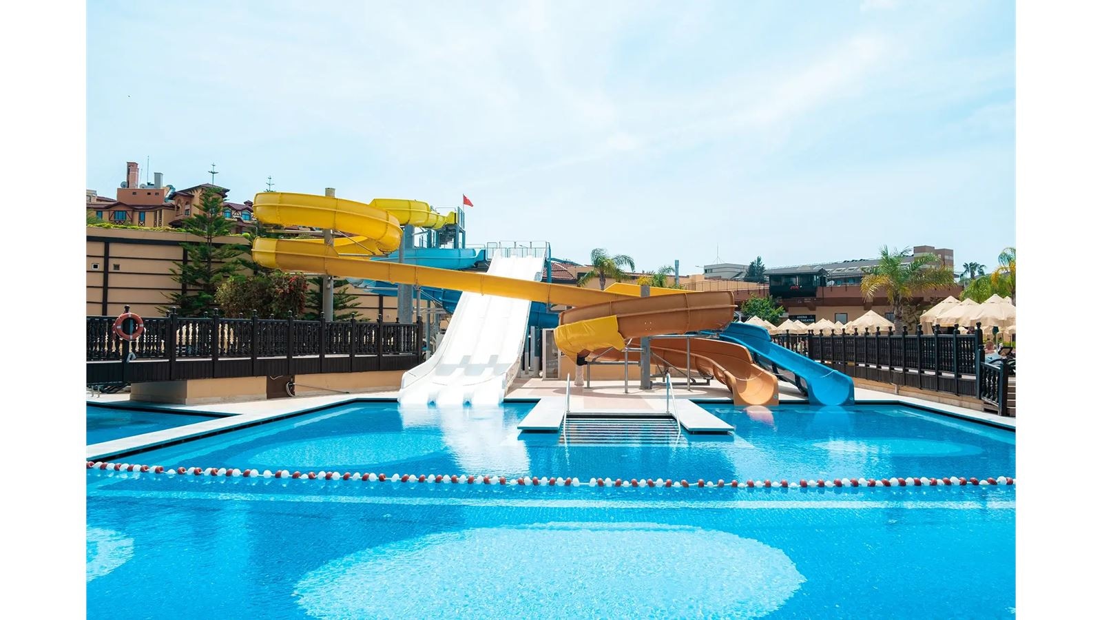 water-park-water-park