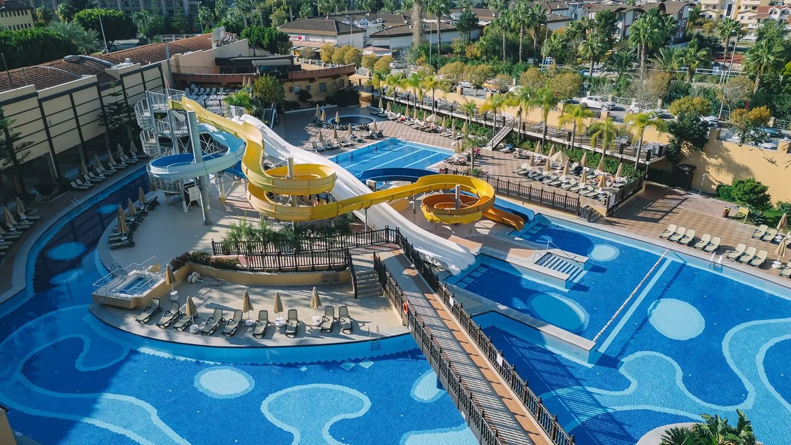 water-park-water-park