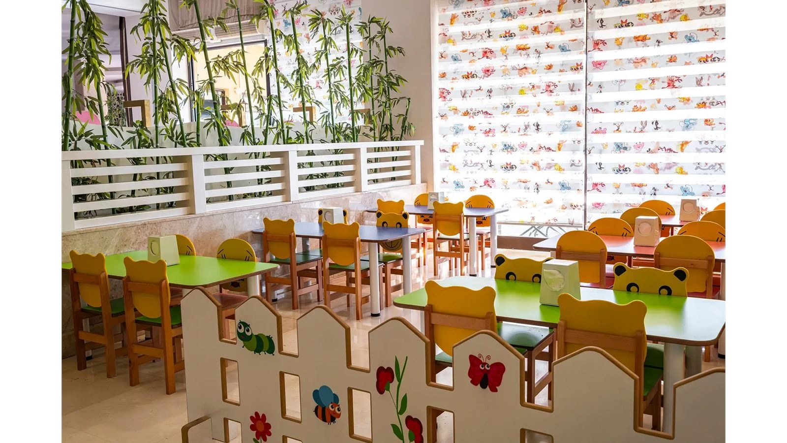 restaurants-restaurants