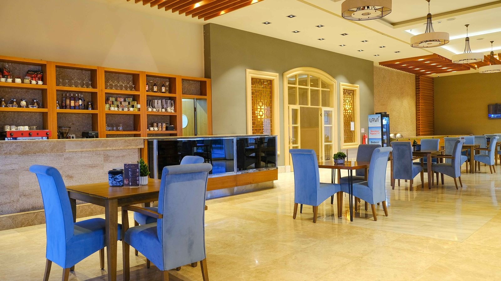 restaurants-patisserie