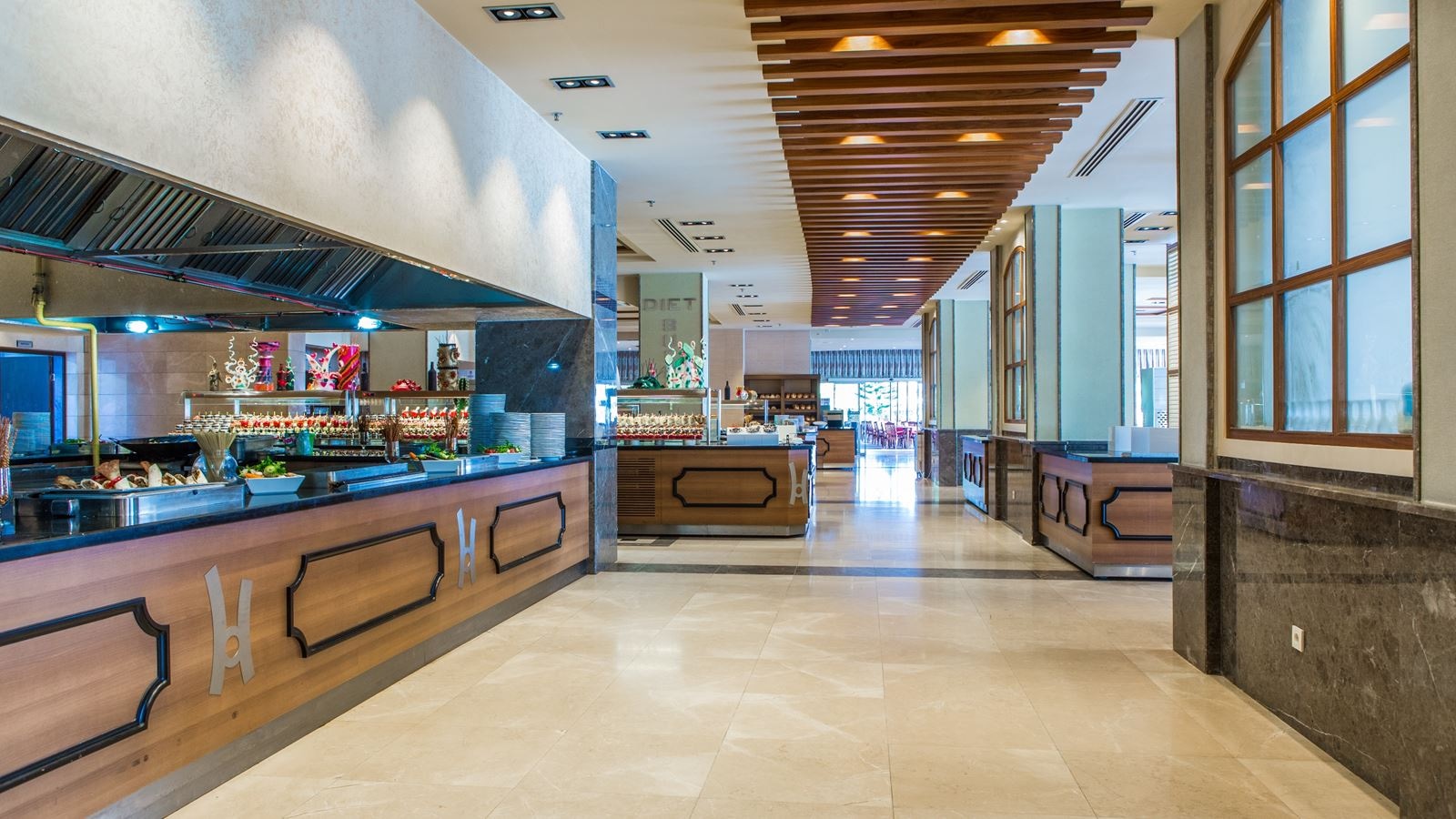 restaurants-main-restaurant