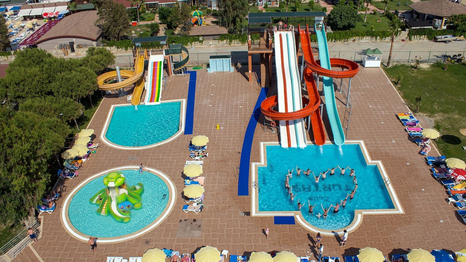 water-park-water-park