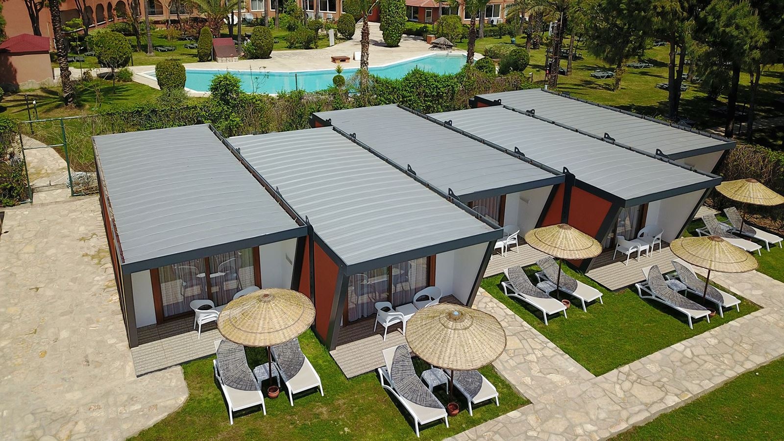 rooms-bungalow-room-+17