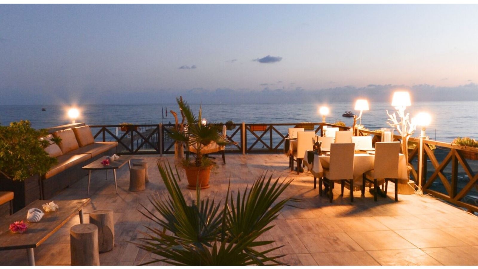 restaurants-a-la-carte