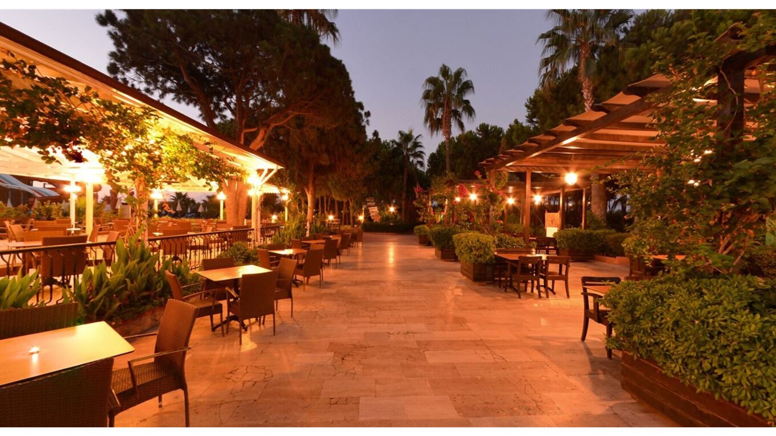 restaurants-a-la-carte