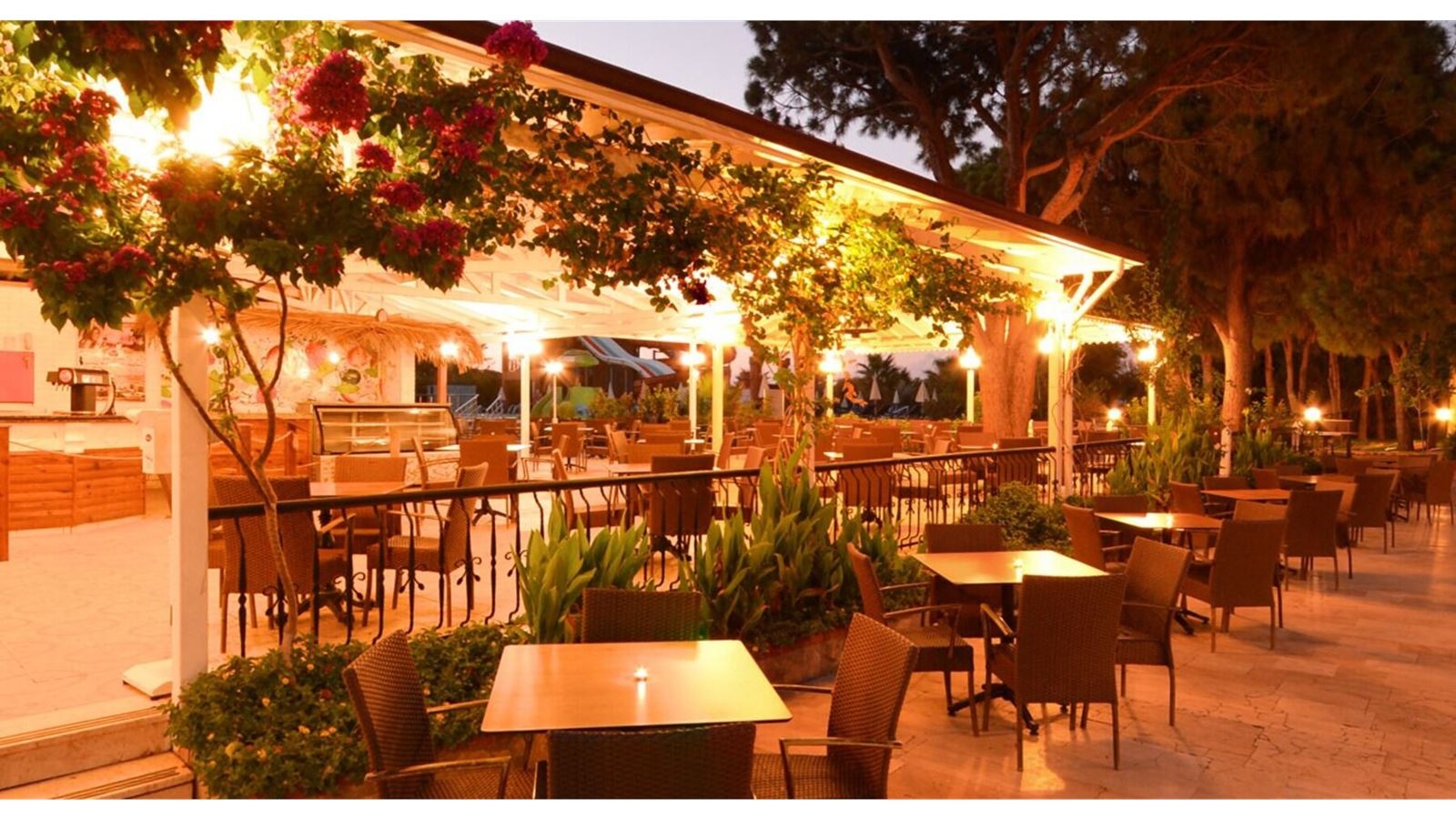 restaurants-a-la-carte