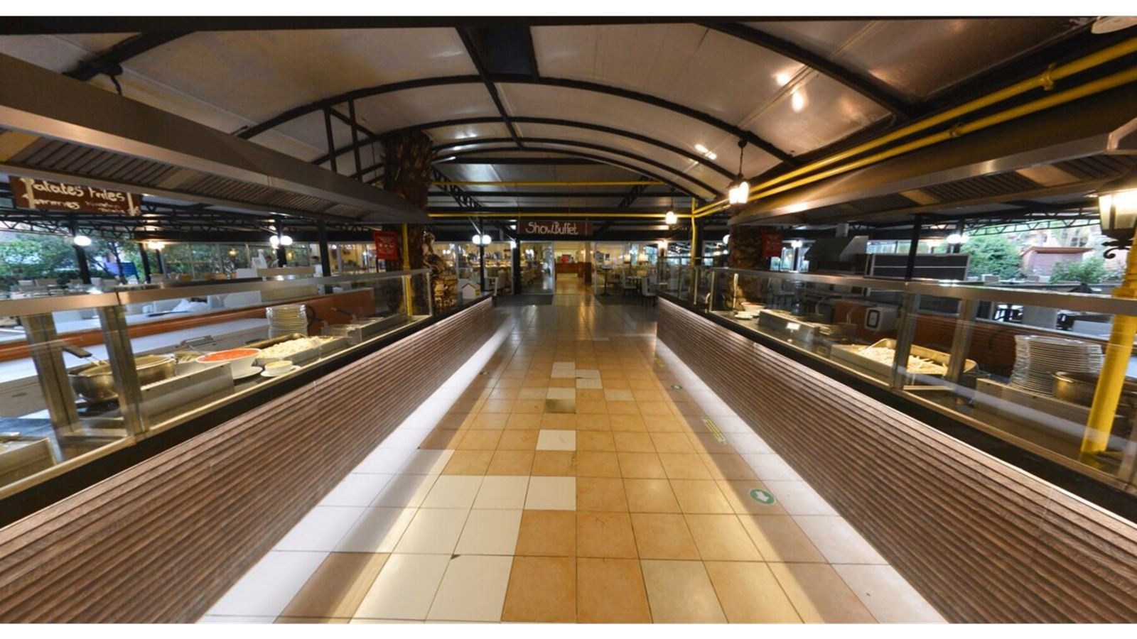 restaurants-snack-bar