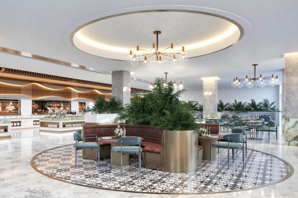 restaurants-milos-restaurant--main-restaurant