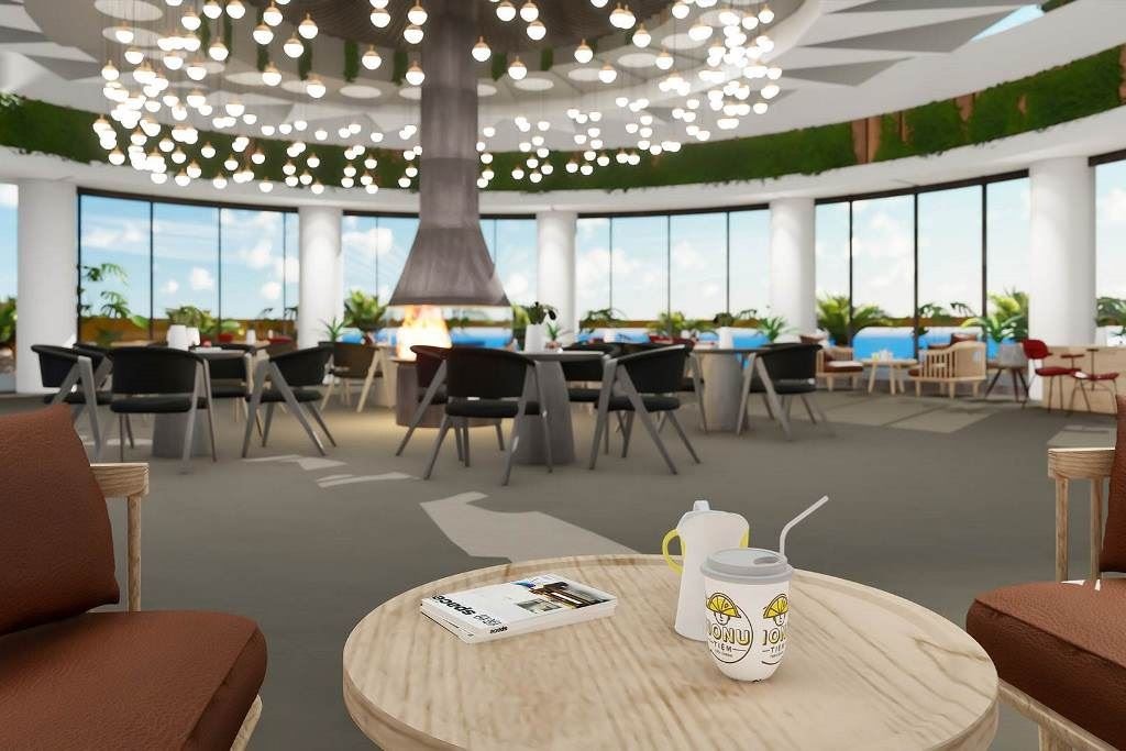 restaurants-milos-restaurant--main-restaurant