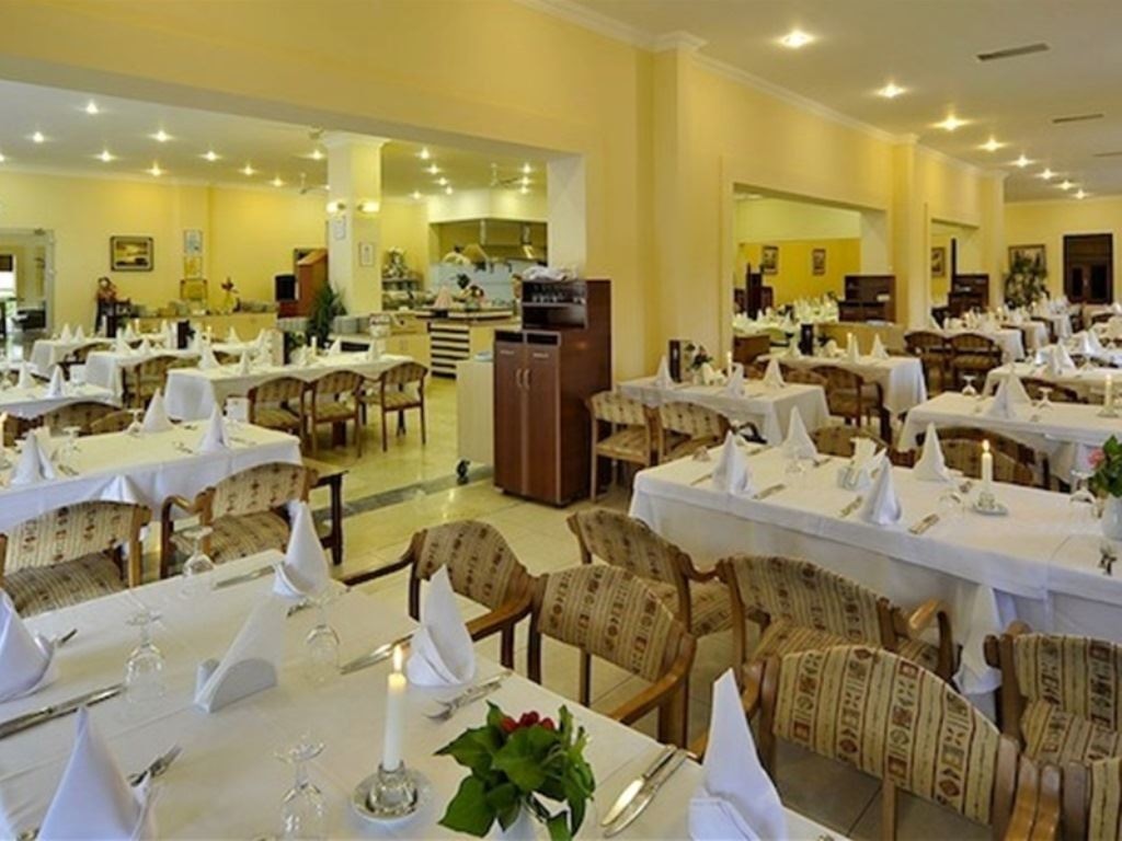 restaurants-restauran