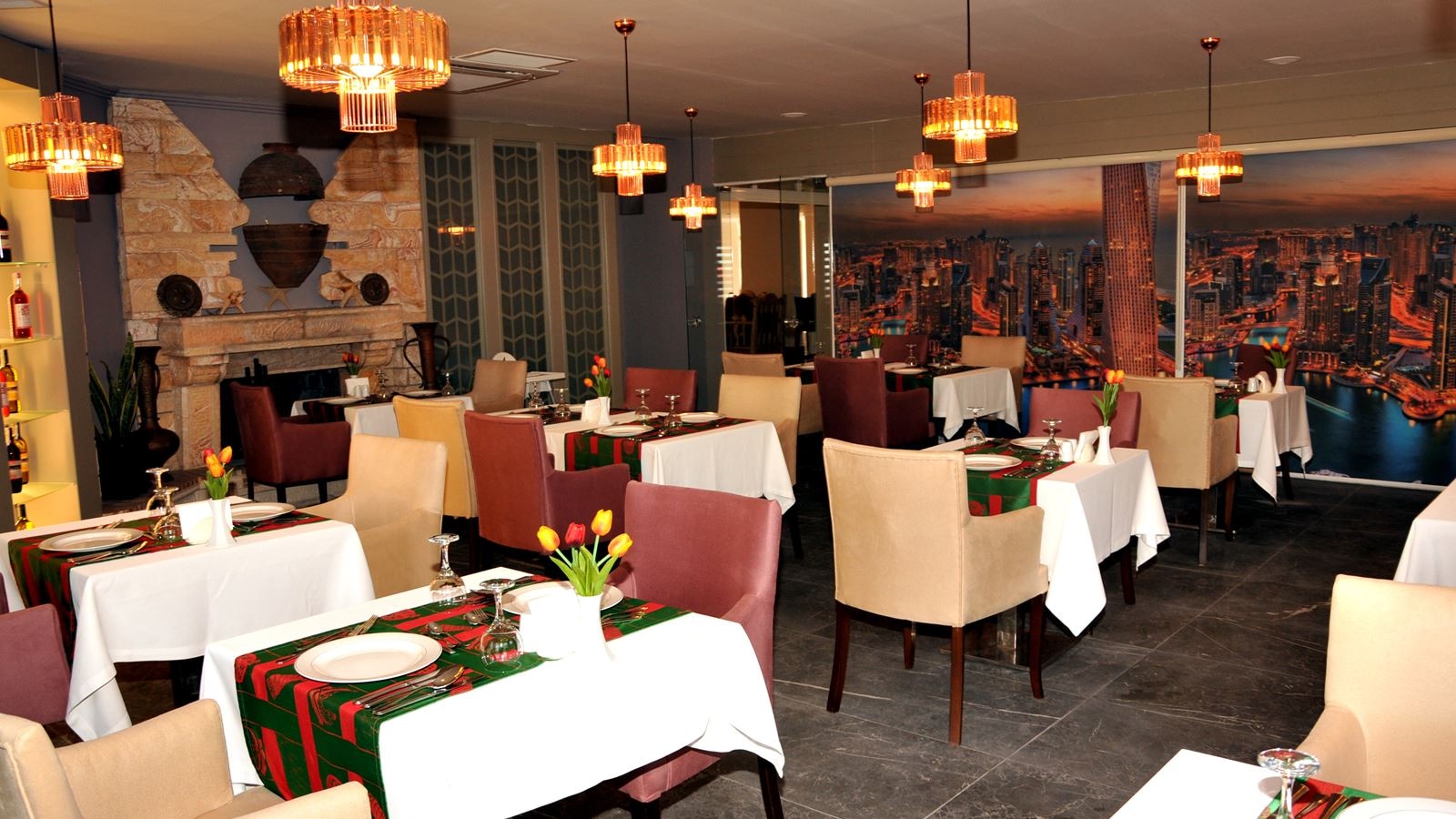 restaurants-main-restaurant