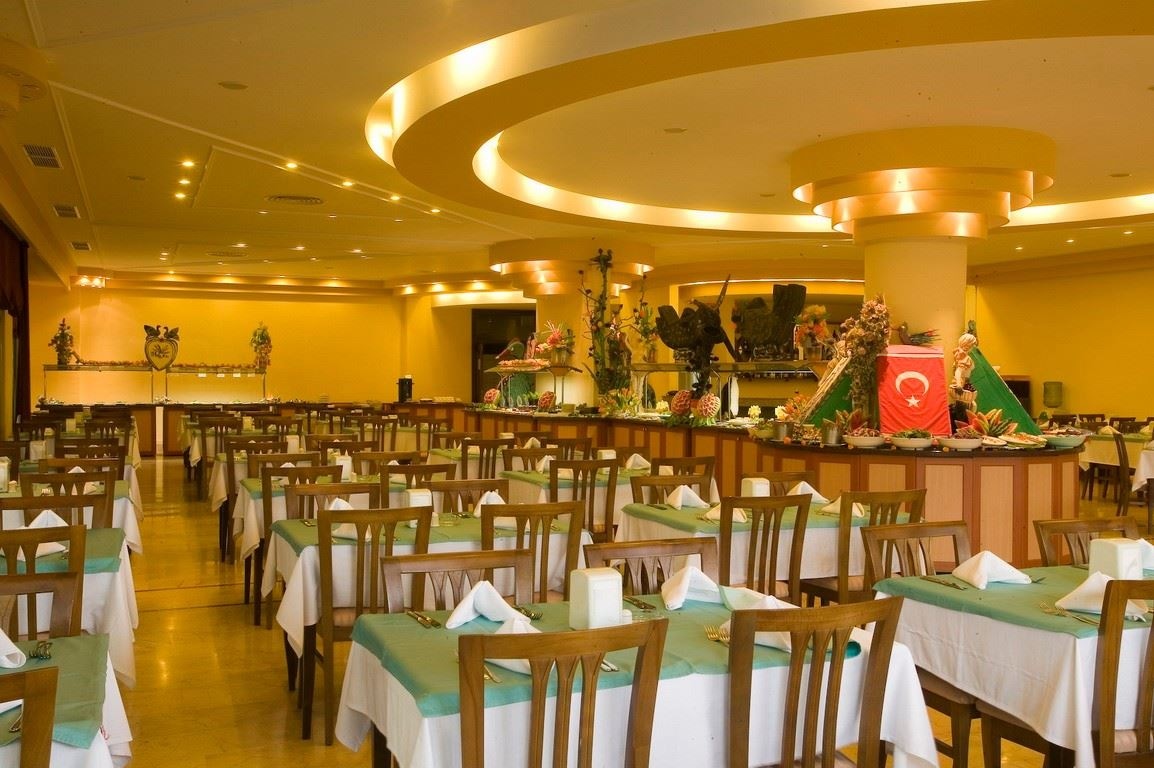 restaurants-main-restaurant