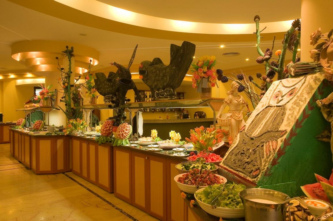 restaurants-restaurants