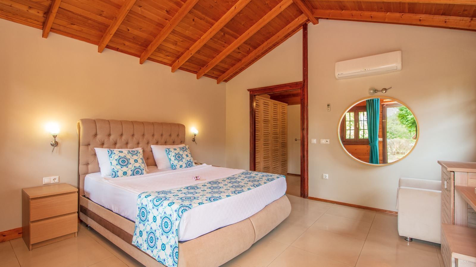 rooms-standart-bungalow