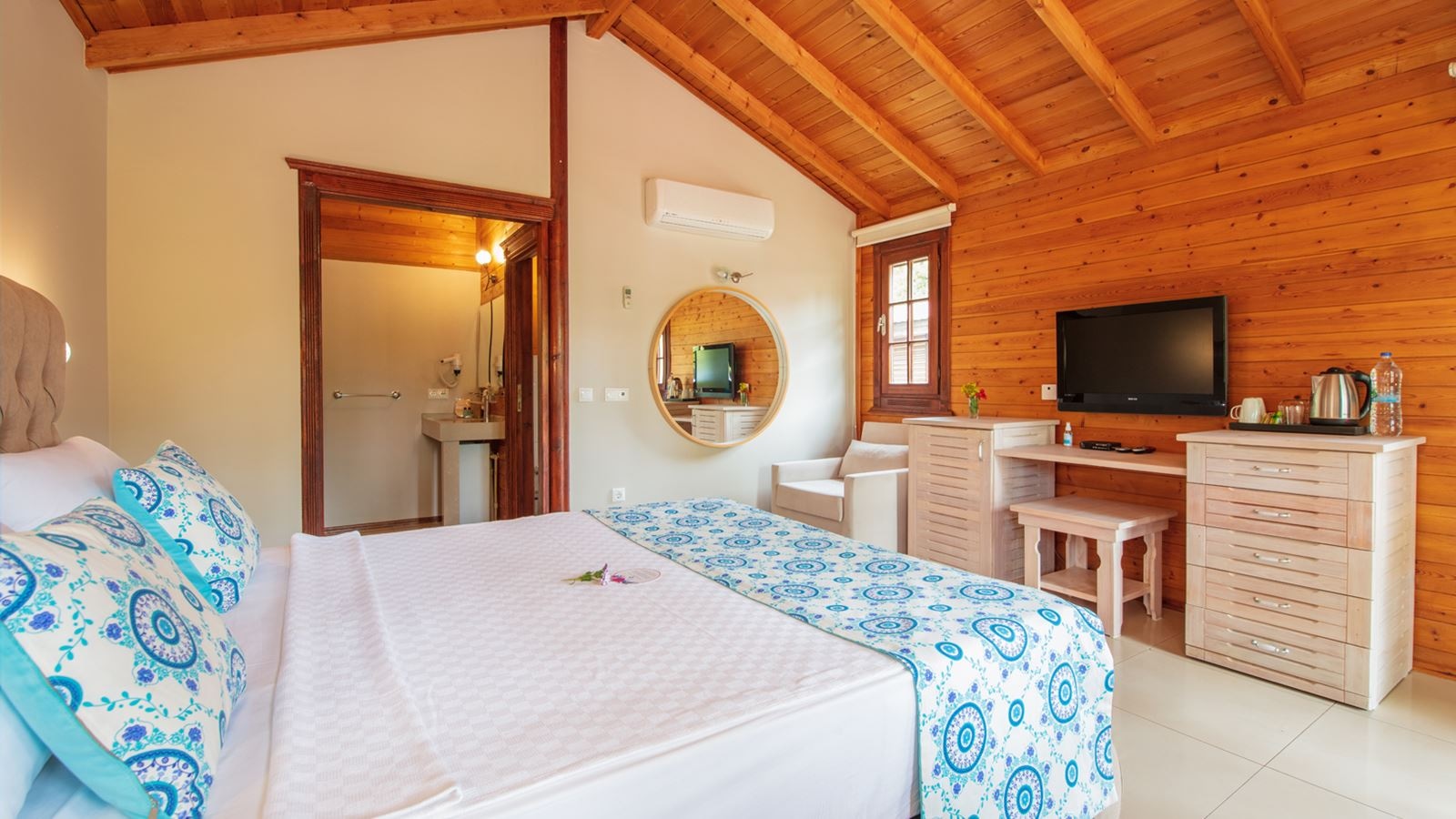 rooms-standart-bungalow