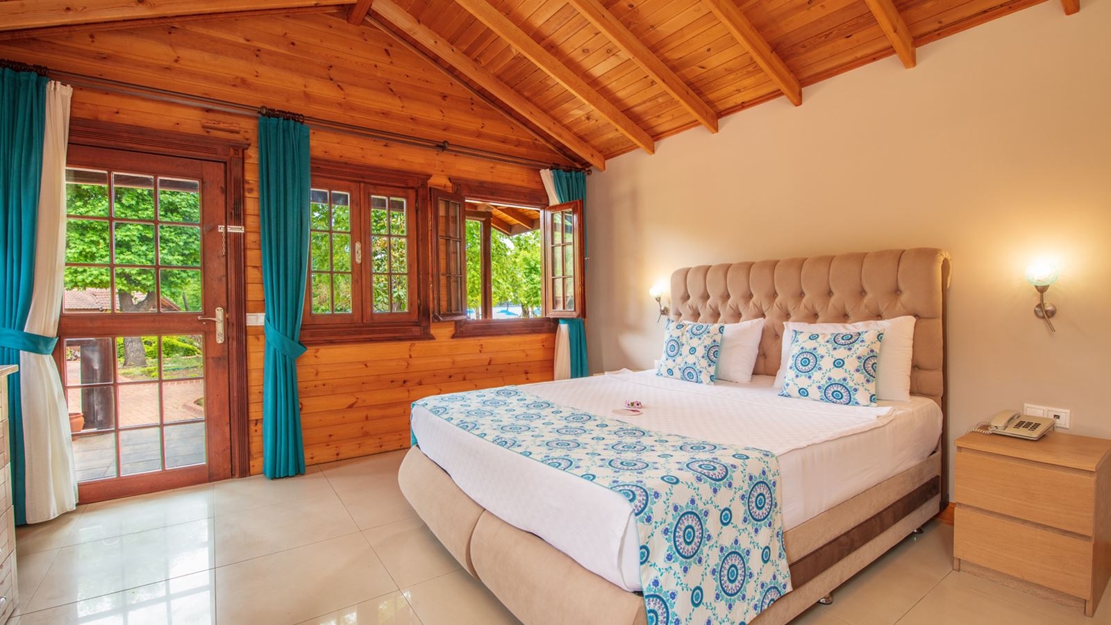 rooms-standart-bungalow