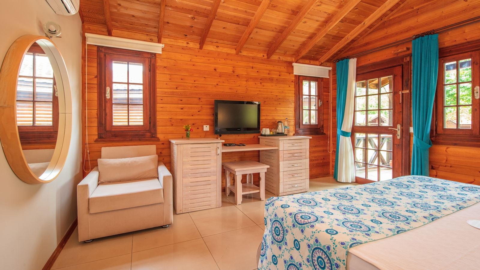 rooms-standart-bungalow