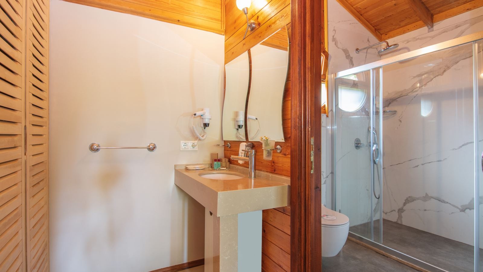 rooms-standart-bungalow