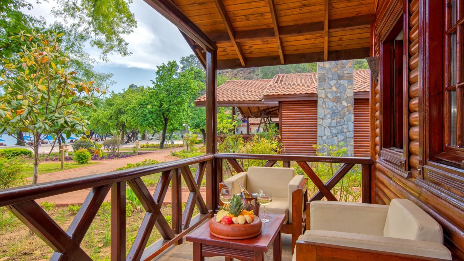 rooms-standart-bungalow