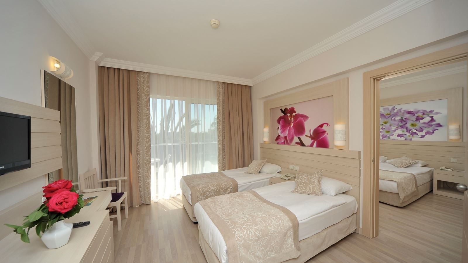 rooms-family-room-2-bedrooms