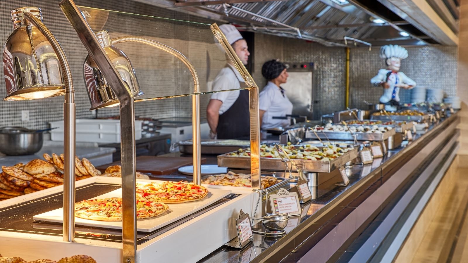 restaurants-main-restaurant