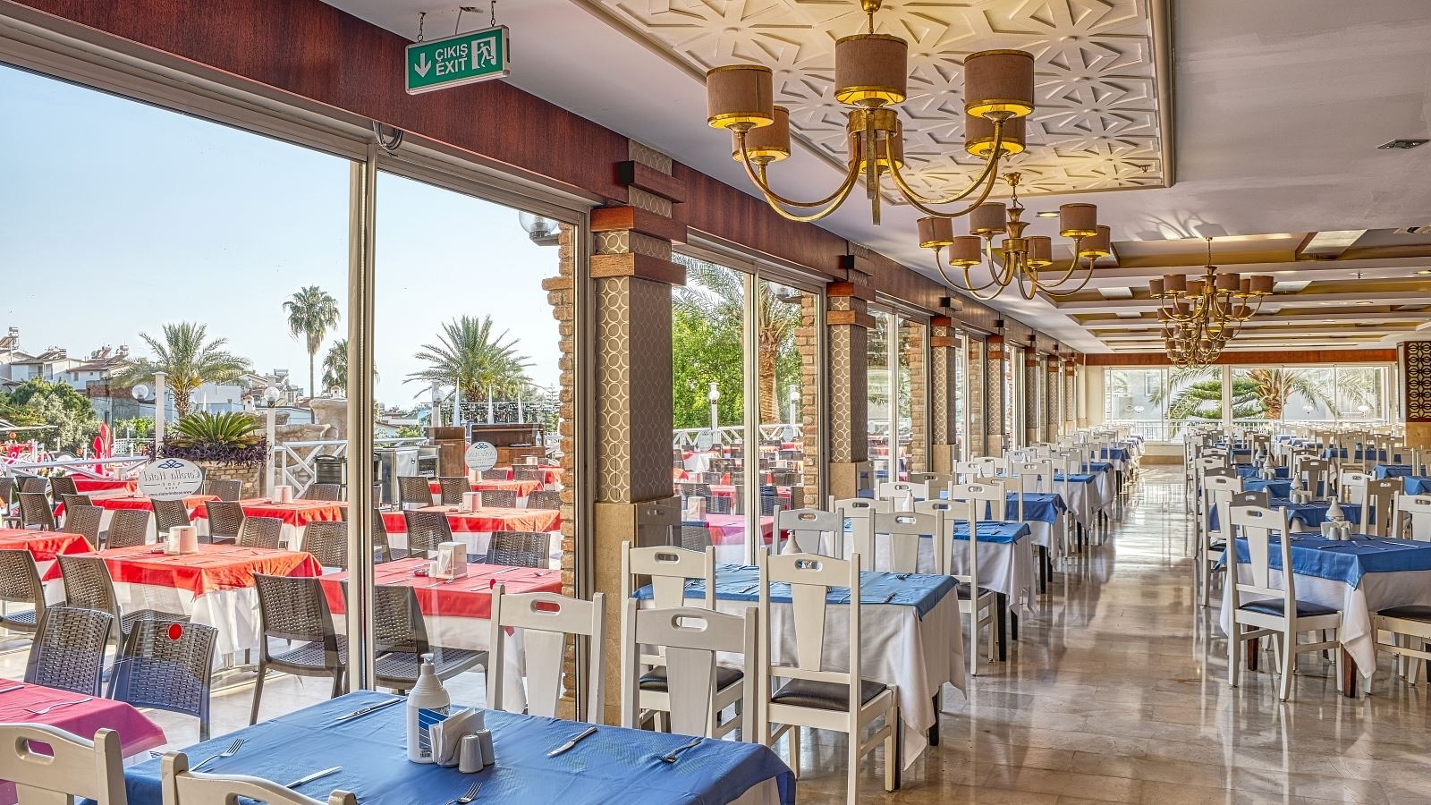 restaurants-main-restaurant