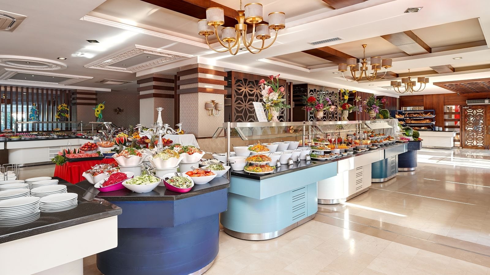 restaurants-main-restaurant