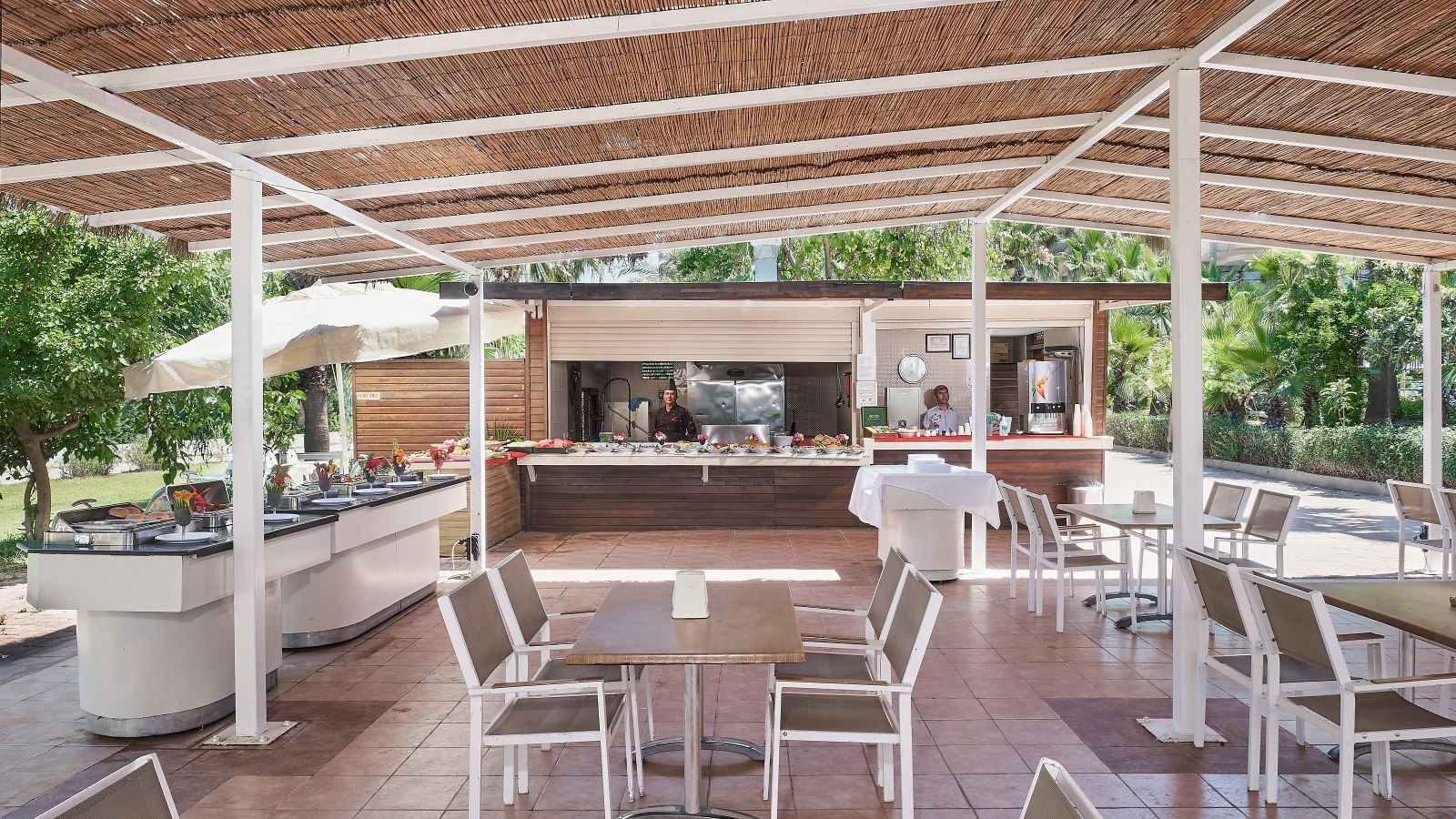 restaurants-snack-restaurant