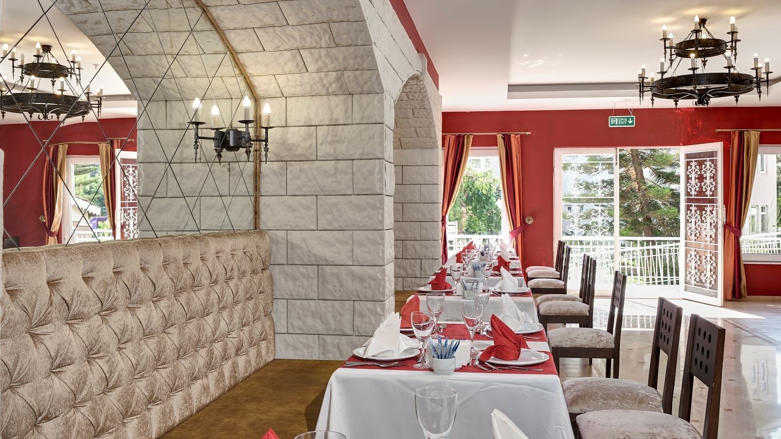 restaurants-turkish-restaurant