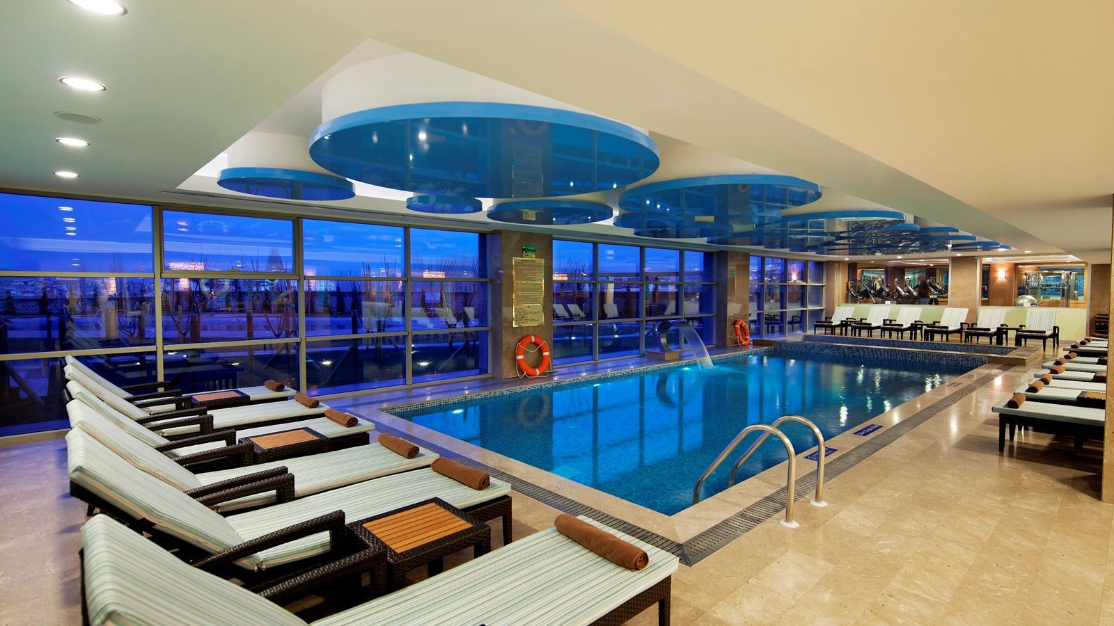 pools-indoor-pool