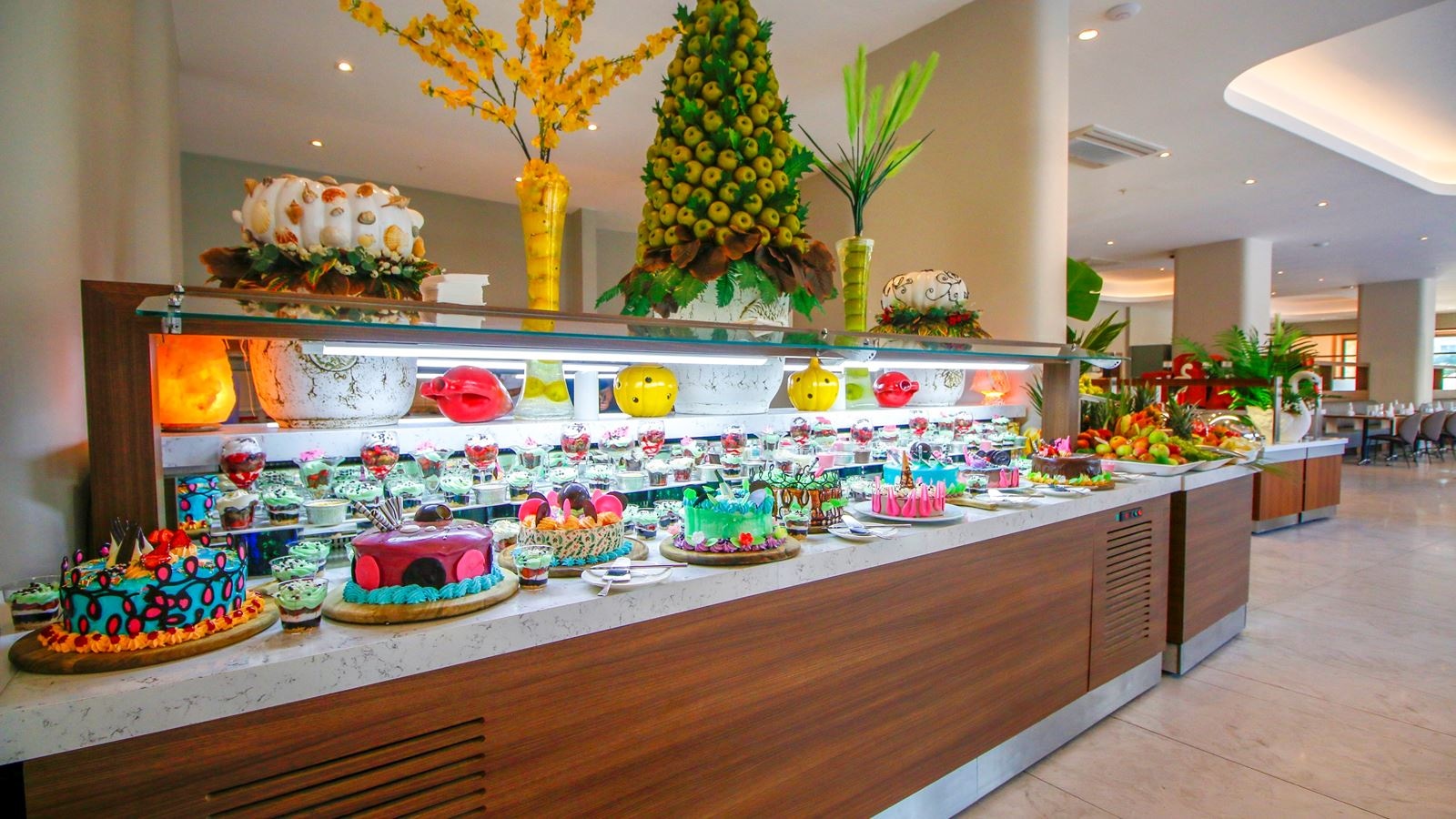 restaurants-restaurants