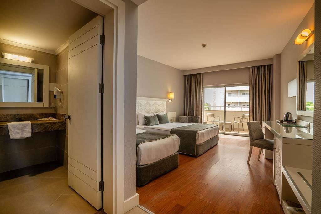 rooms-standart-roomland-view