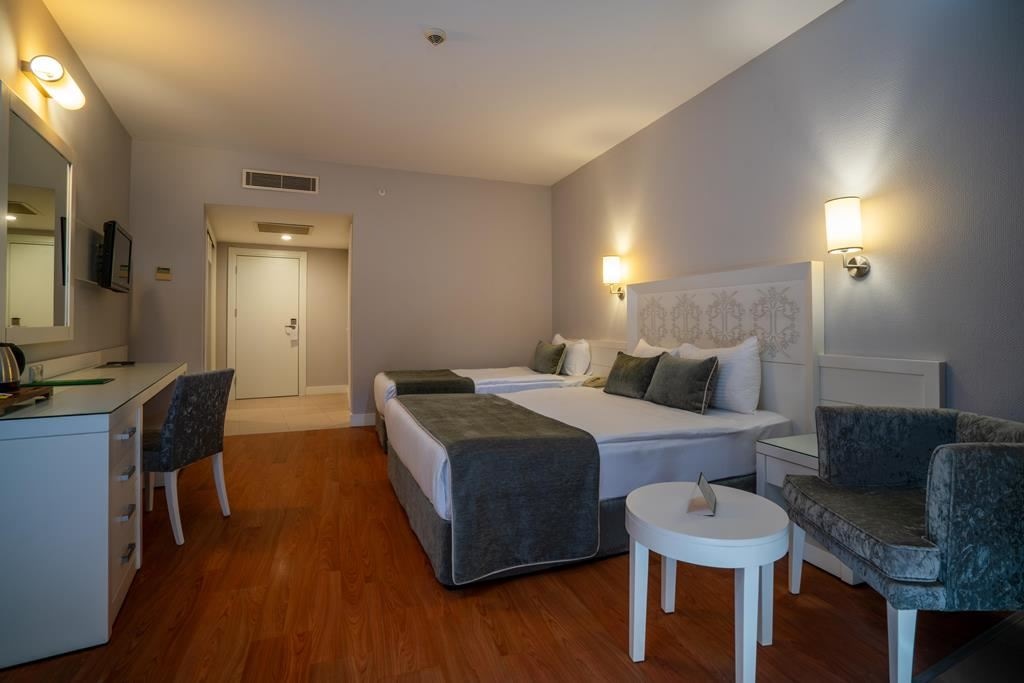 rooms-standart-roomland-view