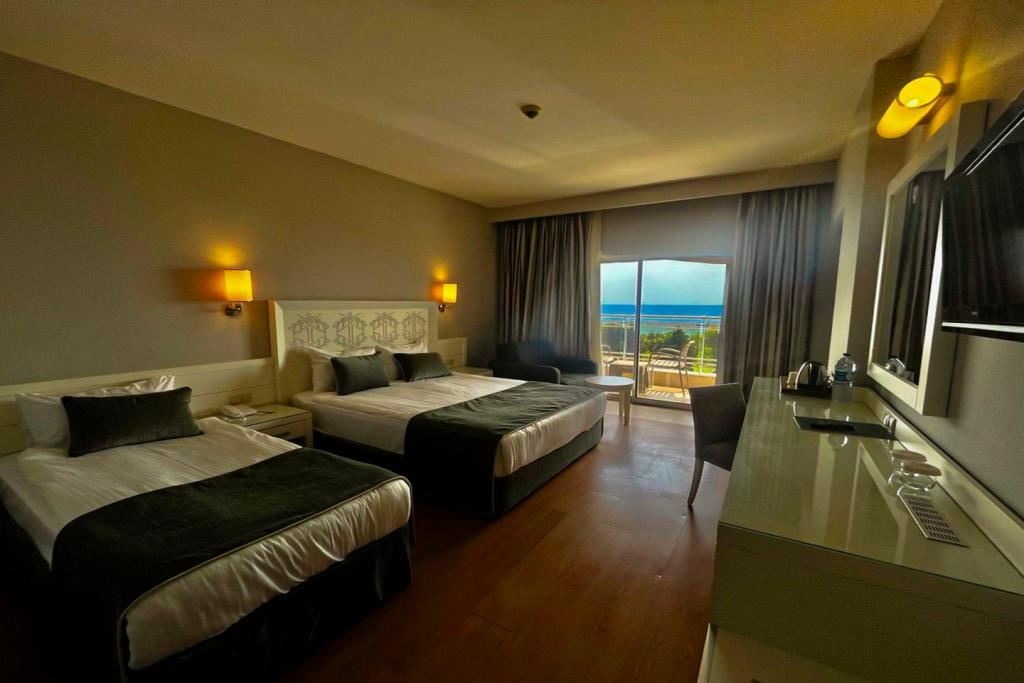 rooms-standart-room-sea-view