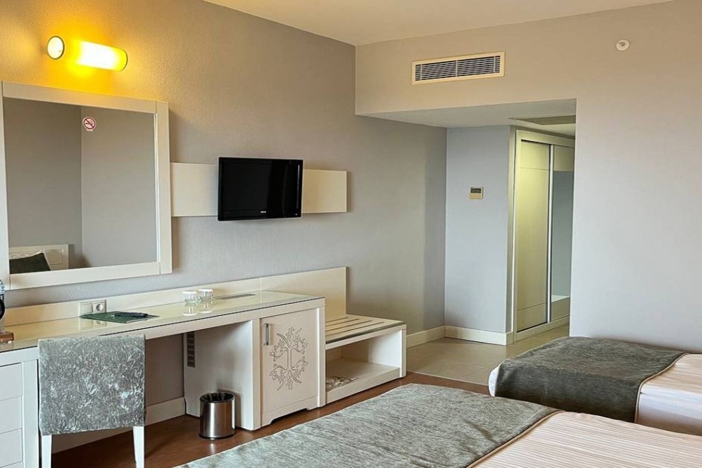 rooms-standart-room-sea-view